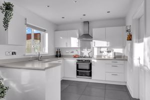 Photo 11- click for photo gallery